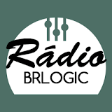 Rádio BRLOGIC - Exemplo 1 icon