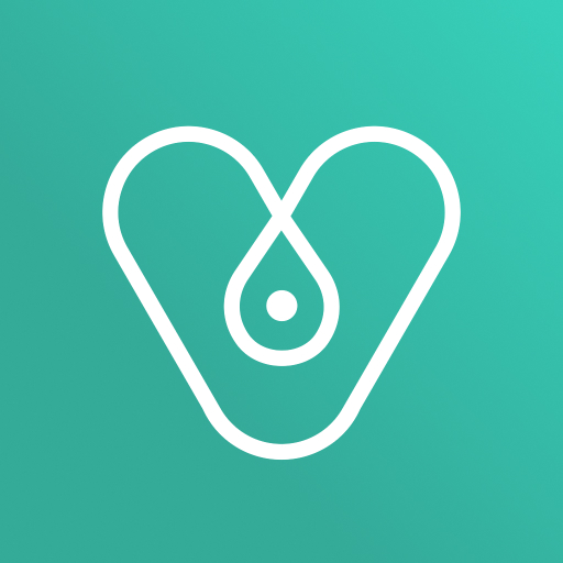 Vibe logo