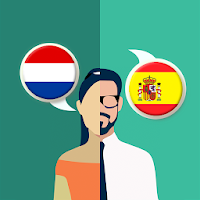 Dutch-Spanish Translator