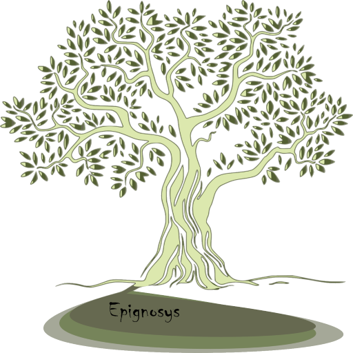 EvoHub logo