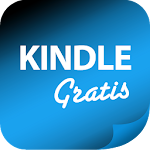 Cover Image of Download Gratis ebooks for Kindle  APK