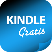 Gratis ebooks for Kindle