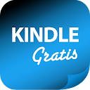 Gratis ebooks for Kindle