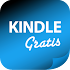Gratis ebooks for Kindle 5.8.0.380