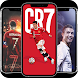 Soccer Ronaldo Wallpapers CR7 - Androidアプリ