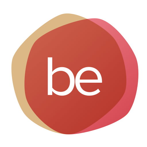 BePretty 2.20.1 Icon