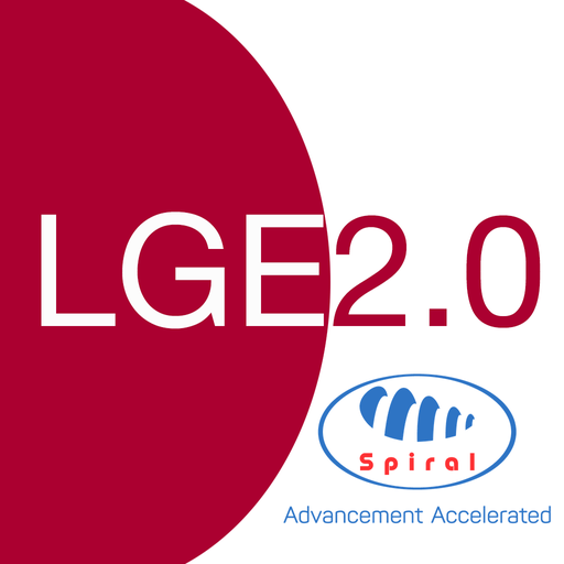 LGE 2.0