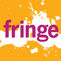 Shaftesbury Fringe 2019