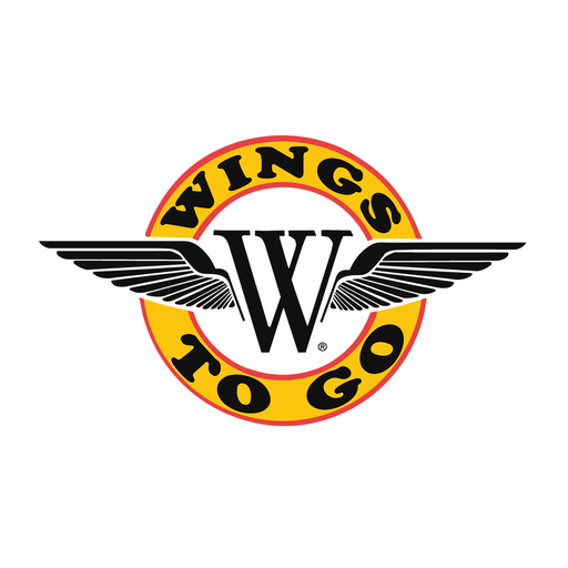 Wings To Go - AppWisp.com