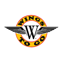 صورة رمز Wings To Go
