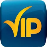 Betting Vip Tips icon