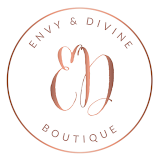 Envy Divine icon