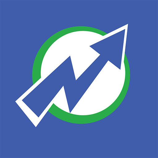 Sales Now logo