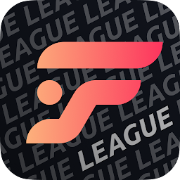 Icon image Footbar League