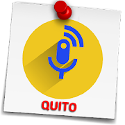 Radios De Quito Ecuador