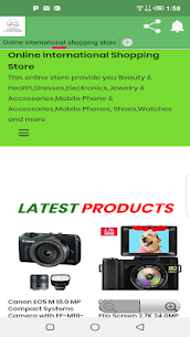 aliexpress in uk – Best online store 3