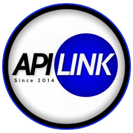 Api Link Online Recharge – Apps on Google Play