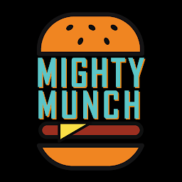 Gambar ikon Mighty Munch