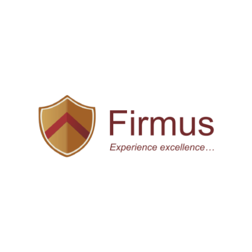 FIRMUS MFB 3.0.4 Icon
