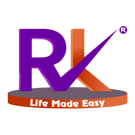 RK World Wide Descarga en Windows