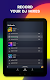 screenshot of Dj Mix Machine - Music Maker