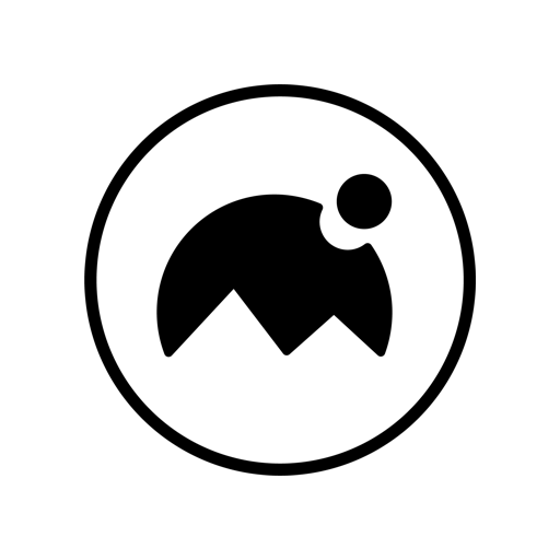 Virginia Tech Chi Alpha logo