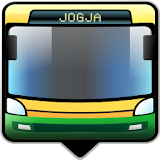 mTransport DIY (Jogja) icon