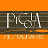 Restaurante Picola