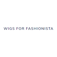 WigsForFashionista