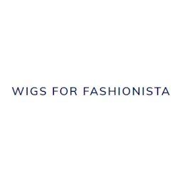 Hình ảnh biểu tượng của WigsForFashionista