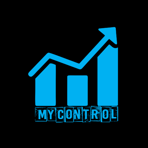 mycontrol logo