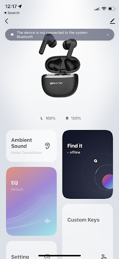 COBY Smart Screen 2