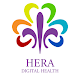 Hera Digital Health