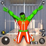 Top 29 Lifestyle Apps Like Grand Monster Prison Escape - Best Alternatives