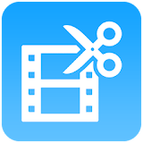 Video Editor - Edit Video icon