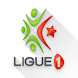 الدوري الجزائري لكرة القدم