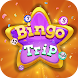 Bingo Trip: Big Win - Androidアプリ
