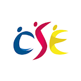 CSE Roquette LESTREM icon