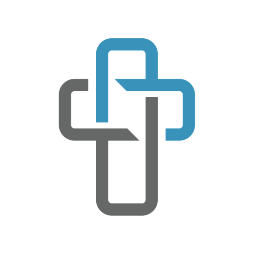FBC Siloam Springs logo