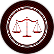 Top 31 Books & Reference Apps Like IFTA 2013 : Investigation for Fair Trial Act - Best Alternatives