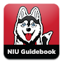 NIU Guidebook