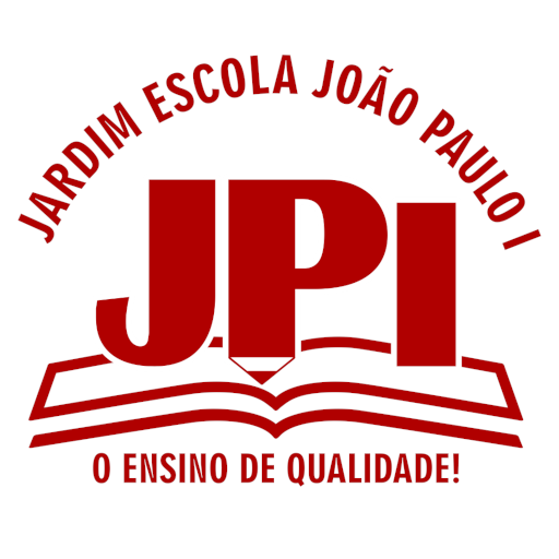 João Paulo I logo