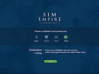 Sim Empire