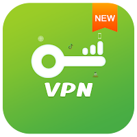 SuperVPN Lite Free VPN Client