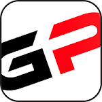 Cover Image of Download GP Central  APK