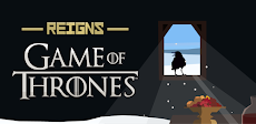 Reigns: Game of Thronesのおすすめ画像1
