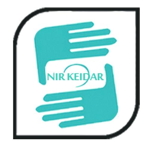 ניר קידר צילום