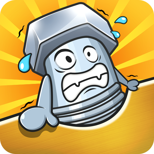Screw Master - Pin Puzzle Scarica su Windows