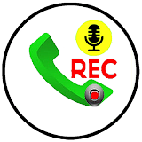 call recording icon