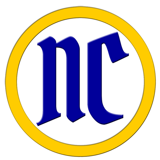 Noticias Curazao logo